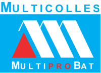 Multicolles Multiprobat