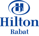 HILTON