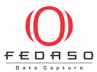 Fedaso