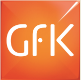 GfK Retail & Technology North Africa