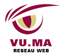Vu.ma