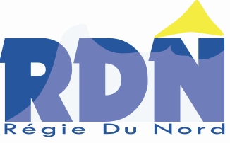 La Régie du Nord