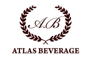 Atlas beverage
