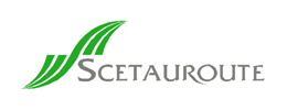 Scetauroute