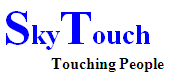 Skytouch