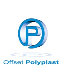 Offset Polyplast