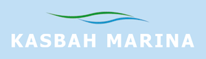 Kasbah Marina