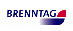 Brenntag Maroc