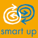 Smart-Up