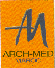 Archmed