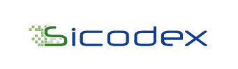 Sicodex