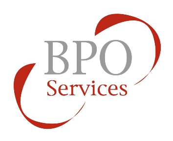 BPO Services
