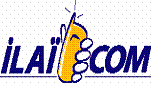 Ilaïcom
