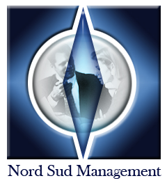Nord Sud Management
