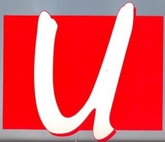 Ugurteks