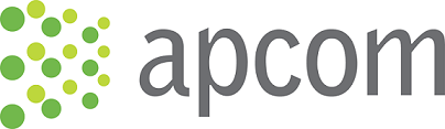 APCOM