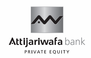 Attijari Invest