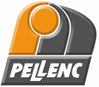 Pellenc