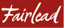 Fairlead Management