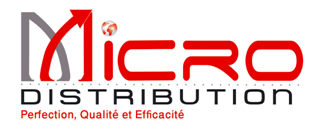Micro Distribution
