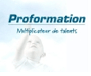 Proformation