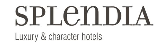 Splendia - IT Services