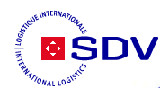SDV Maroc