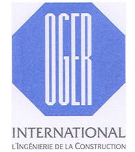 Oger International Maroc