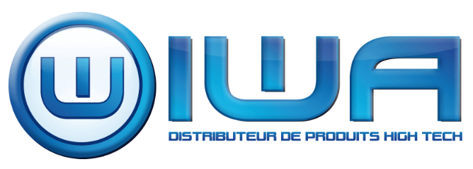 Iwaco