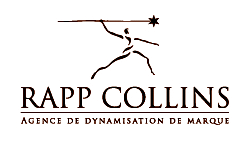 Rapp Collins