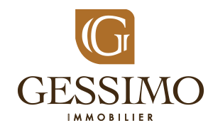 Gessimo