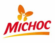 Michoc