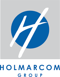 Holmarcom Holding