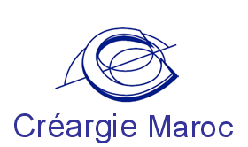 MediMark