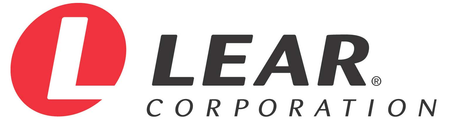 Lear Corporation