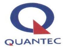 Quantec Sarl