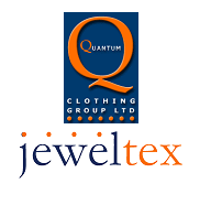 Jeweltex
