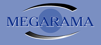 Mégarama