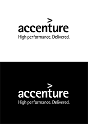 Accenture