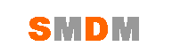 SMDM