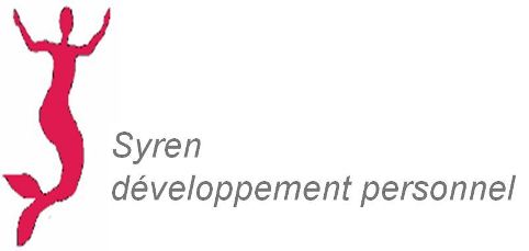 Syren developpement Personnel