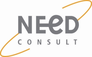 Need Consult