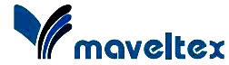 Maveltex