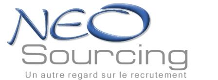 Néo Sourcing (Altime)