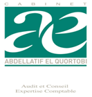 Cabinet ElQuortobi