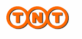 TNT EXPRESS / Doublon