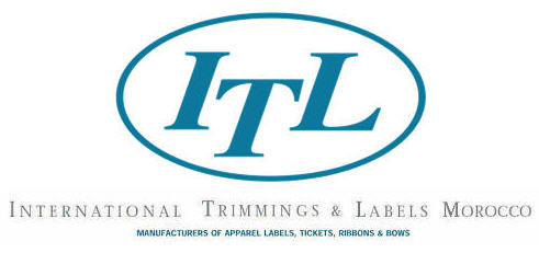 International Trimmings & Labels Morocco