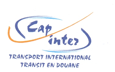 Cap Inter