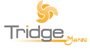 Tridge Maroc