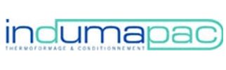 Indumapac